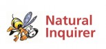 Natural Inquirer