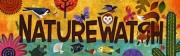 Nature Watch