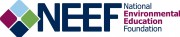 National Environmental Education Foundation